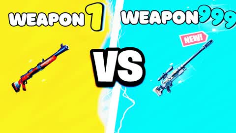 đ¤ One Shot gun Game đŻ