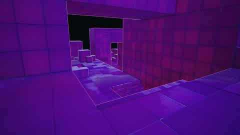 Railgun Arena