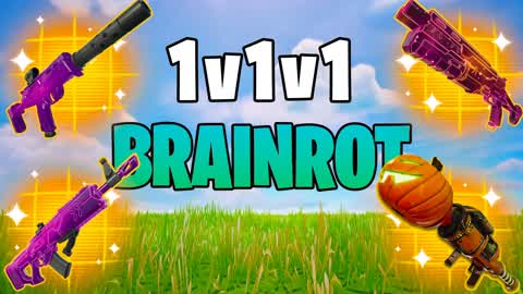 1V1V1 BRAINROT RELOAD