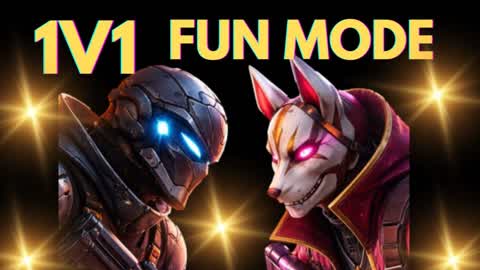FRIENDLY GAME