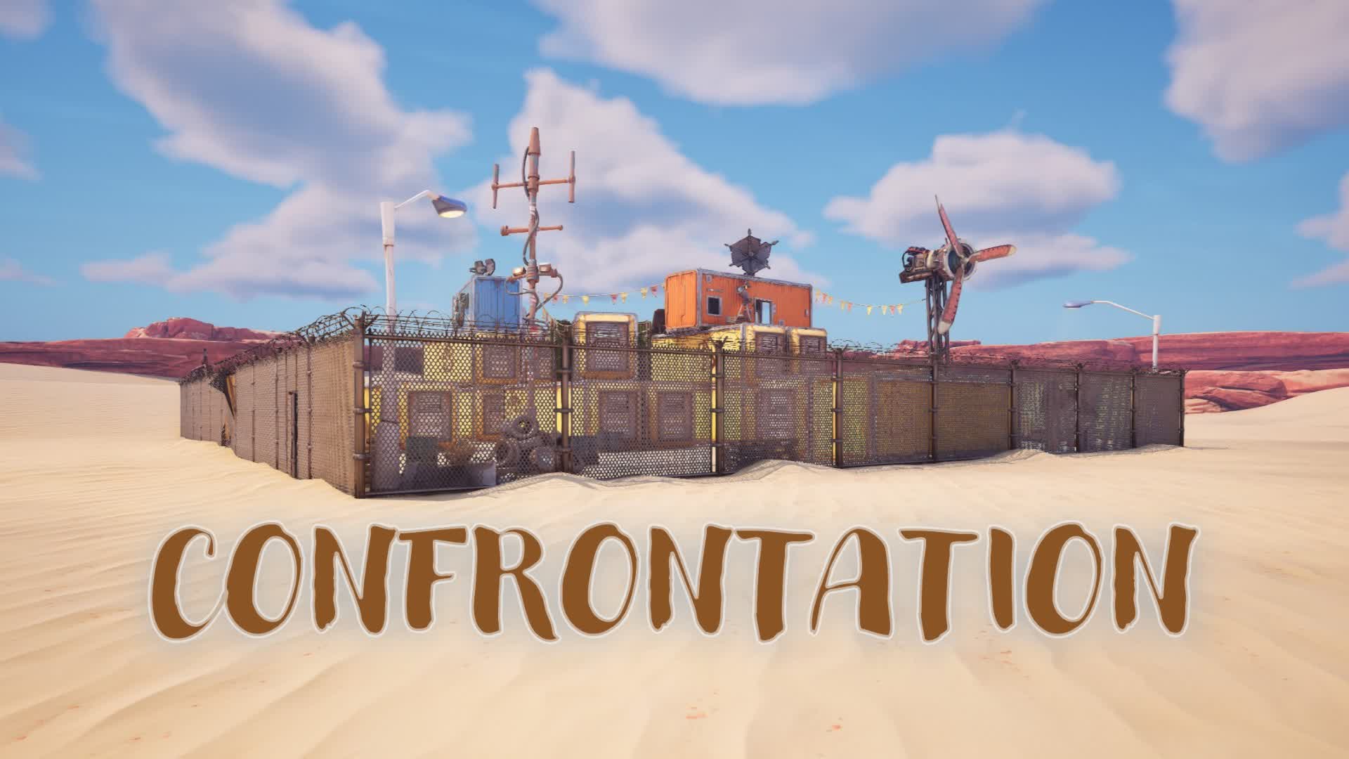 7021-2040-5529
