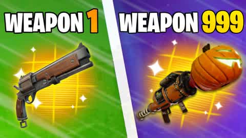 ⭐️TILTED GUN GAME💥ONE SHOT BOTS