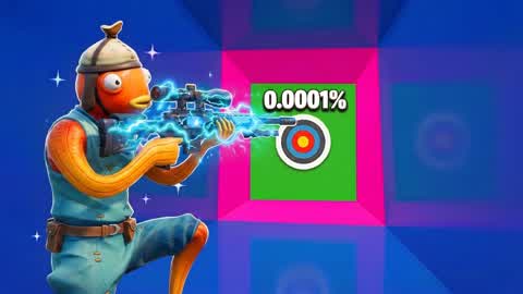 🎯TRICKSHOT X PARKOUR🎯(70 LEVELS)