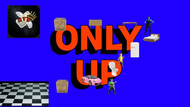 Capture 1 – NTS Only Up