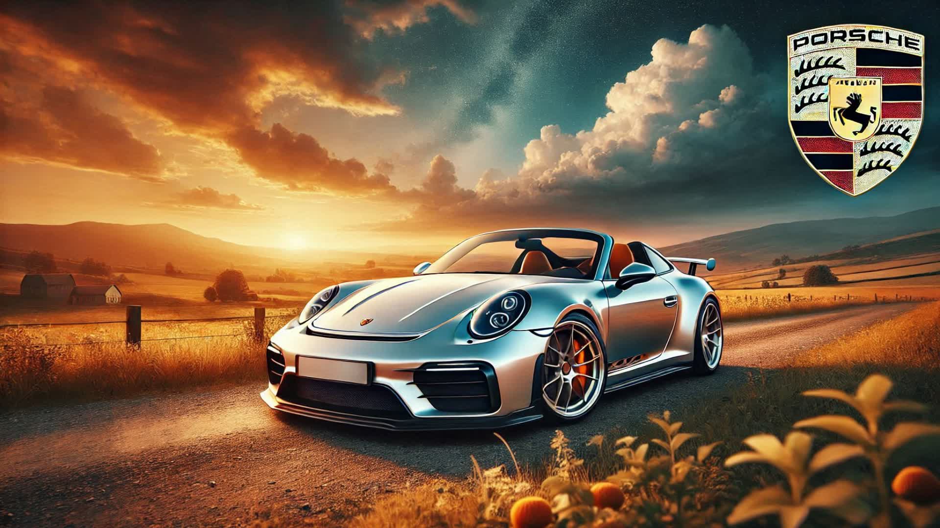 FAST DRIVE