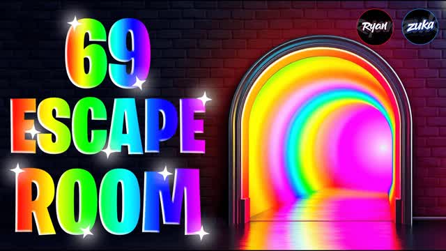 69 ESCAPE ROOM [EXTREME]