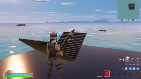 HOPVAL 1V1