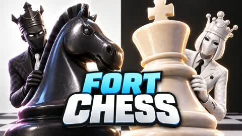 FORT CHESS