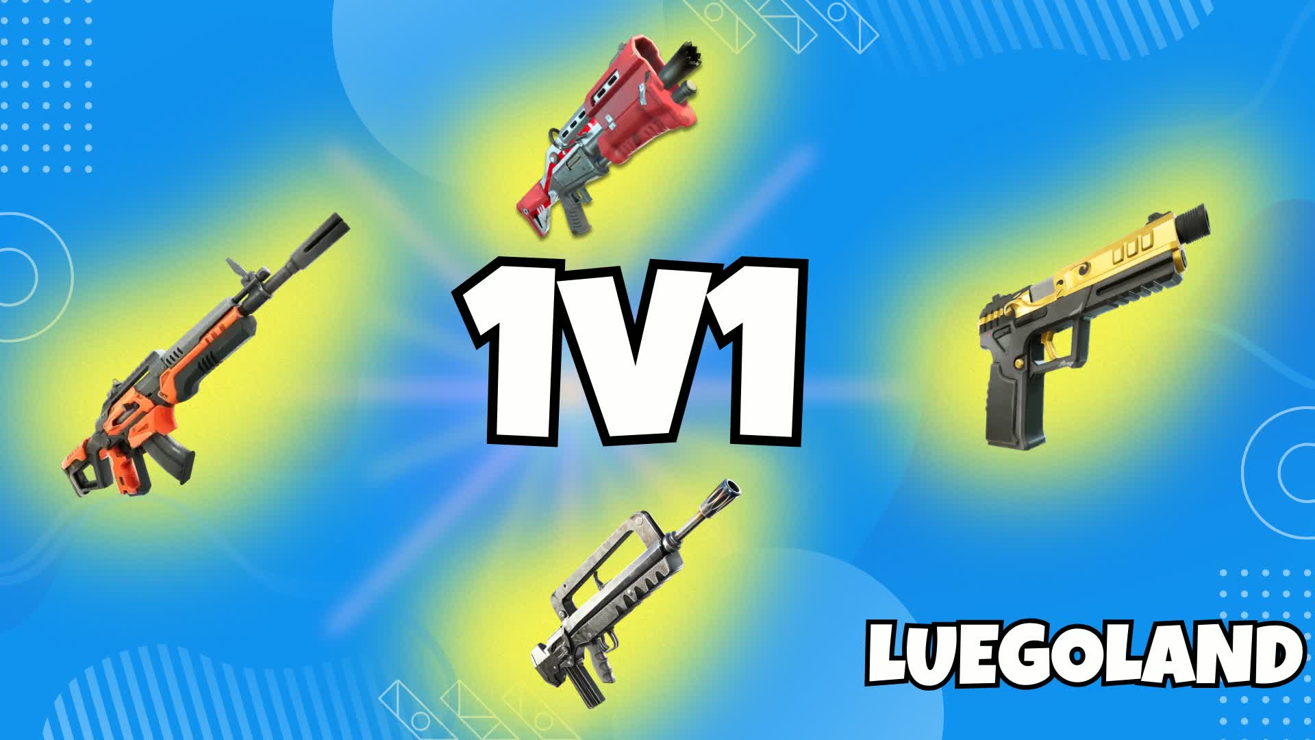 1V1 DE CONSTRUCCIÓN 🔥 RESET RÁPIDO