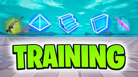 FREEBUILD TRAINING 1C1