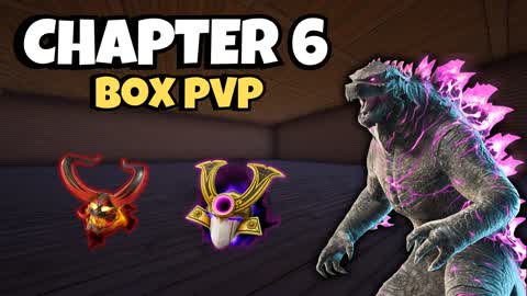 🔥CHAPTER 6 BOX FIGHTS🔥