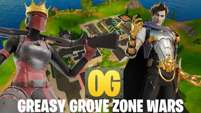 Capture 1 – OG GREASY GROVE ZONE WARS 🌮 ⚔️