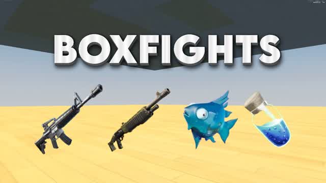 Capture 1 â đBOXFIGHTSđŠ