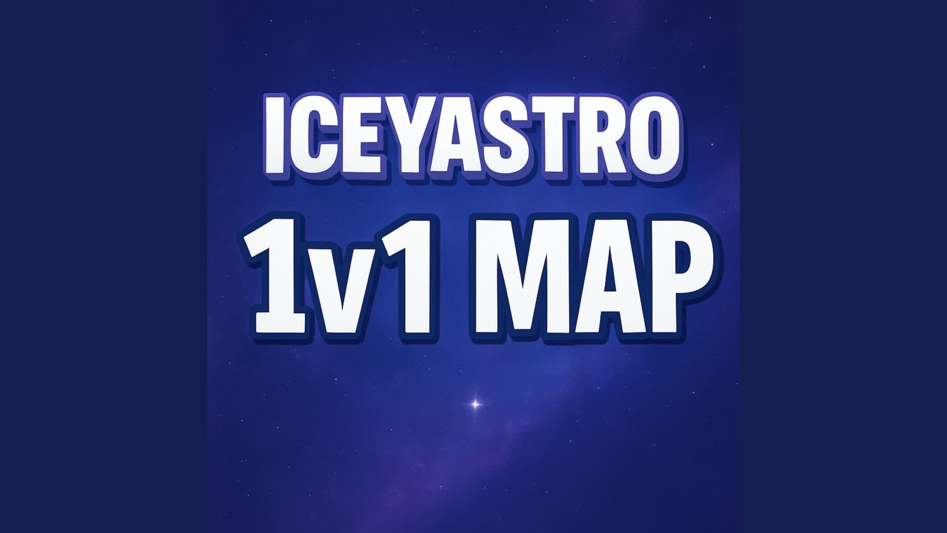 4240-9647-4834