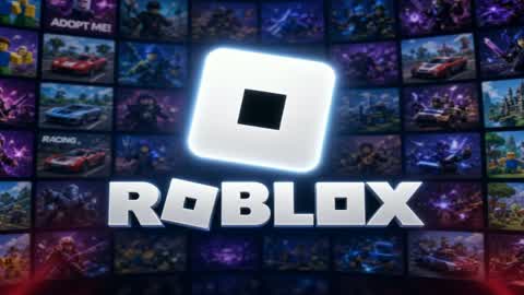 ROBLOX D