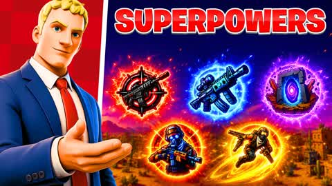 𦸠DESERT ZONE WARS (HEROES)