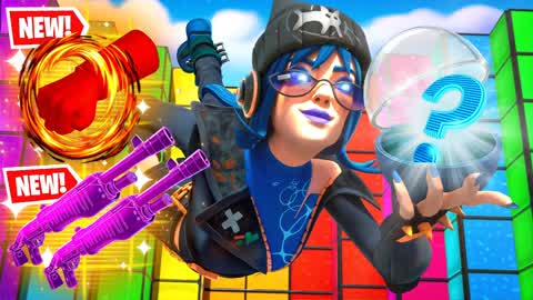 Fortnite フォートナイト  ピンバッチ SUPER PIT 8068-9359-0183 by unc - フォートナイト
