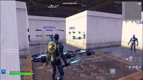 kae box bots