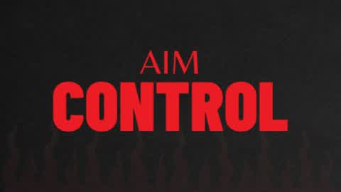 Aim control