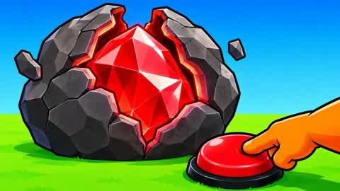 Crack Geodes