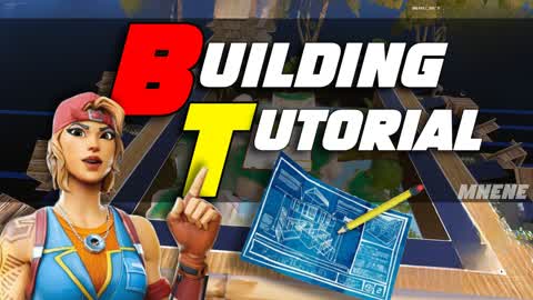 BUILDING TUTORIAL MNENE