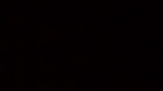 Capture 1 – AssetReflectionPersistence