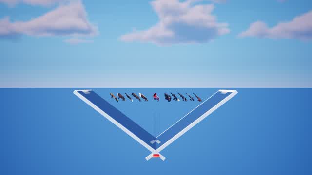 Capture 1 – OPTI 1V1 BUILD FIGHT📝