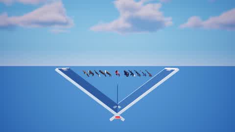 OPTI 1V1 BUILD FIGHT📝