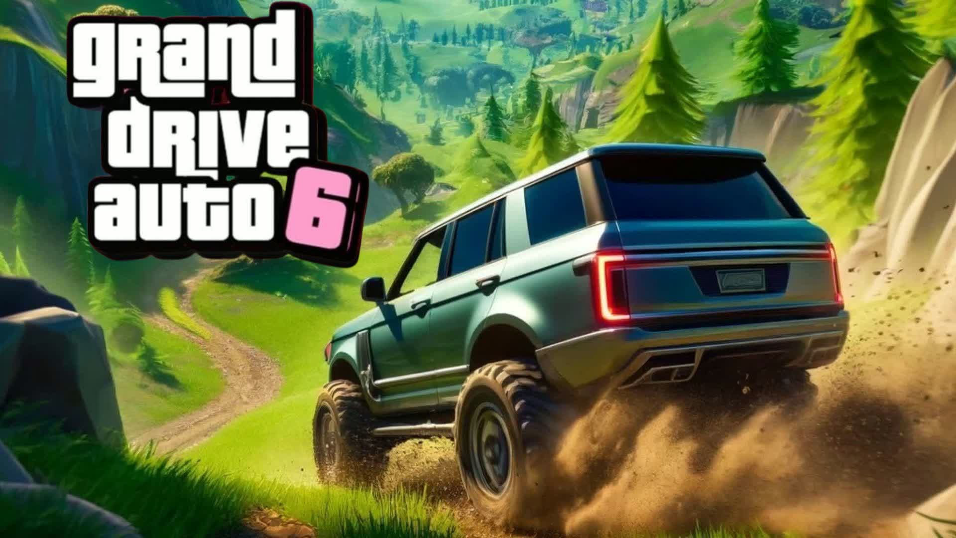 0326-6946-7927