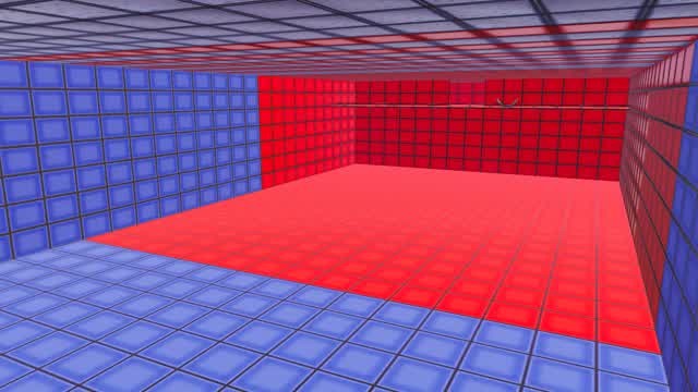 Red Vs Blue