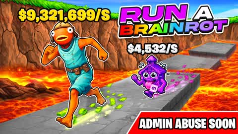 RUN A BRAINROT TYCOON