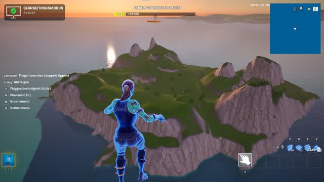 Battle royale ch6 se2