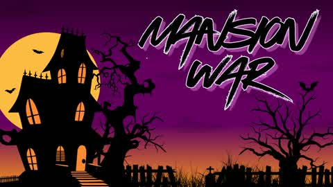 Mansion Battle