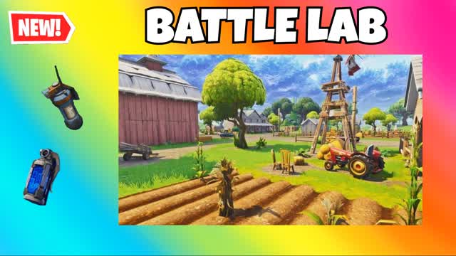 Capture 1 – BATTLE LAB OG CH2