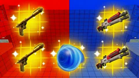 RED VS BLUE RVB TEAMY FUNNY 🔴🔵