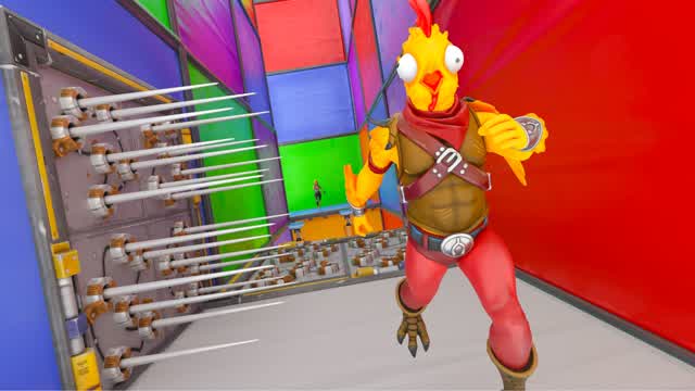🧩 169 LEVELS DEFAULT DEATHRUN