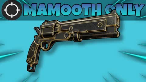 NEW! EXOTIC PISTOL ONLY!