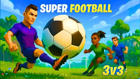 Super Football