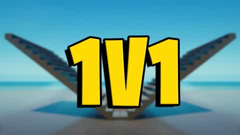 1v1 Adaz