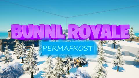 Bunnl Royale