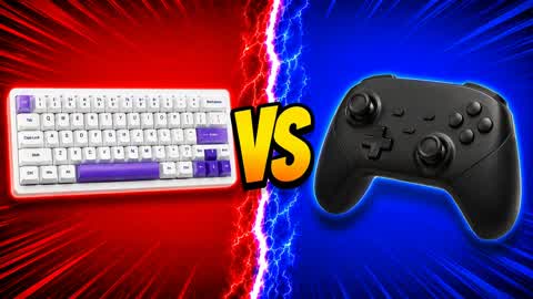 RED VS BLUE DARKWATER 🔴🔵