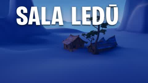 Ledu room