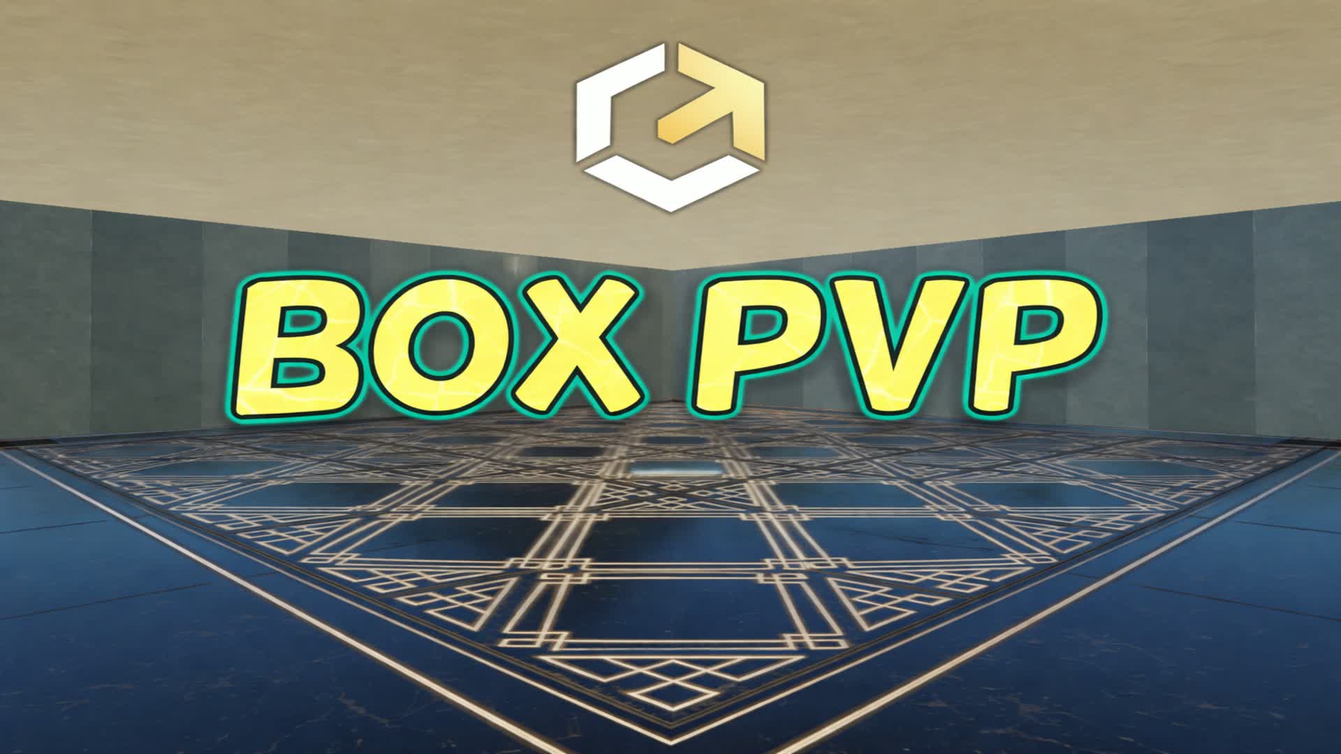 Elite Box PvP