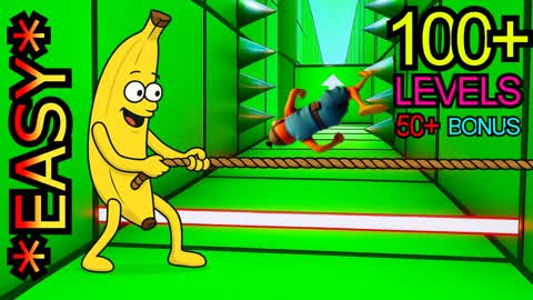 DEFAULT PARKOUR 100+