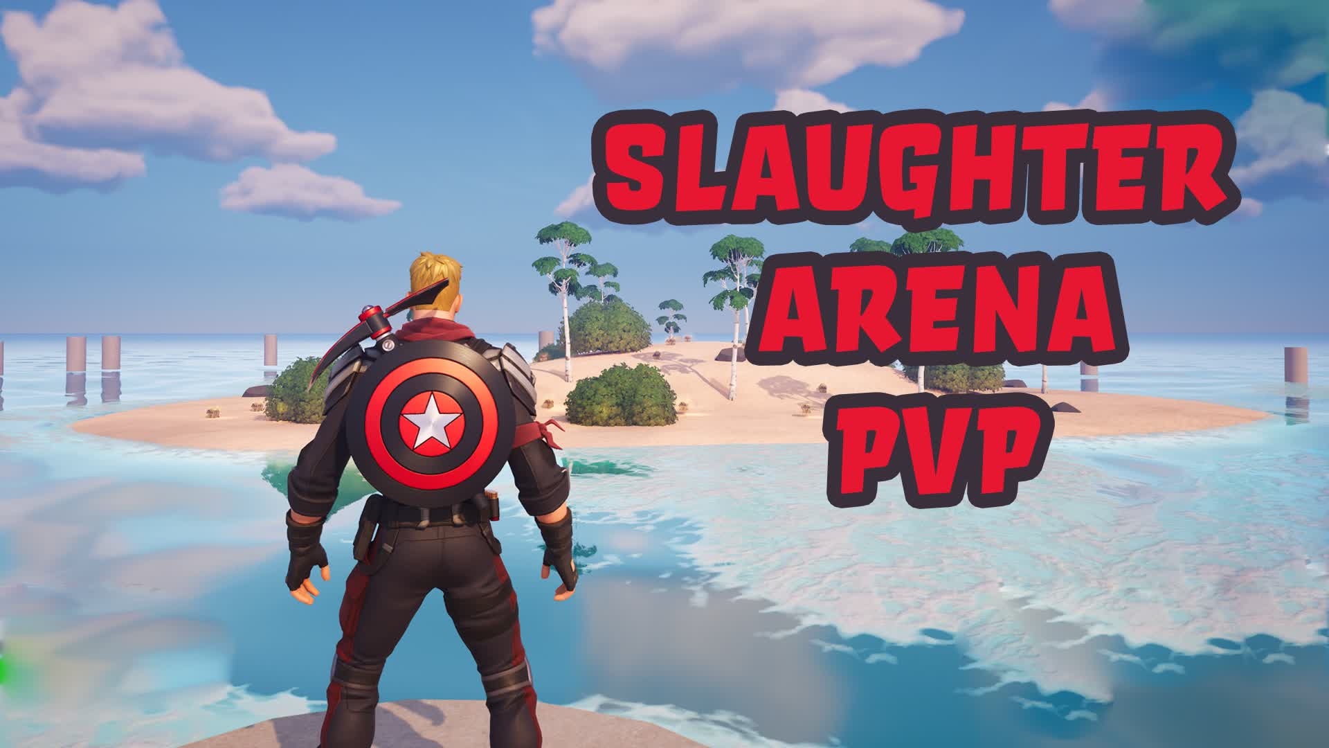 Slaughter_Arena_PVP