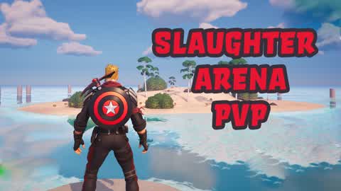 Slaughter_Arena_PVP