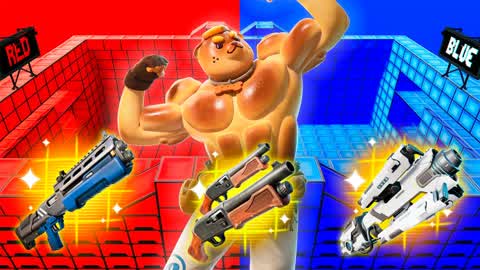 INSANE RED VS BLUE🔴🔵 KPOP