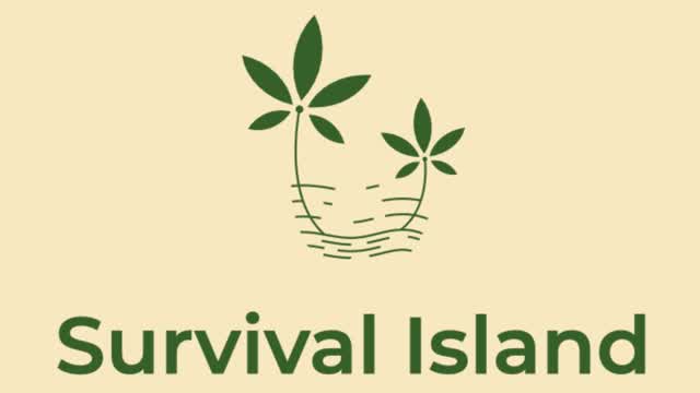 Survival Island