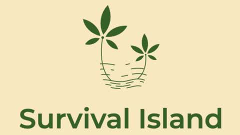 Survival Island