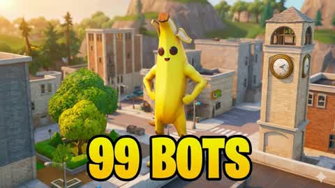 99 BOTS EXTREME